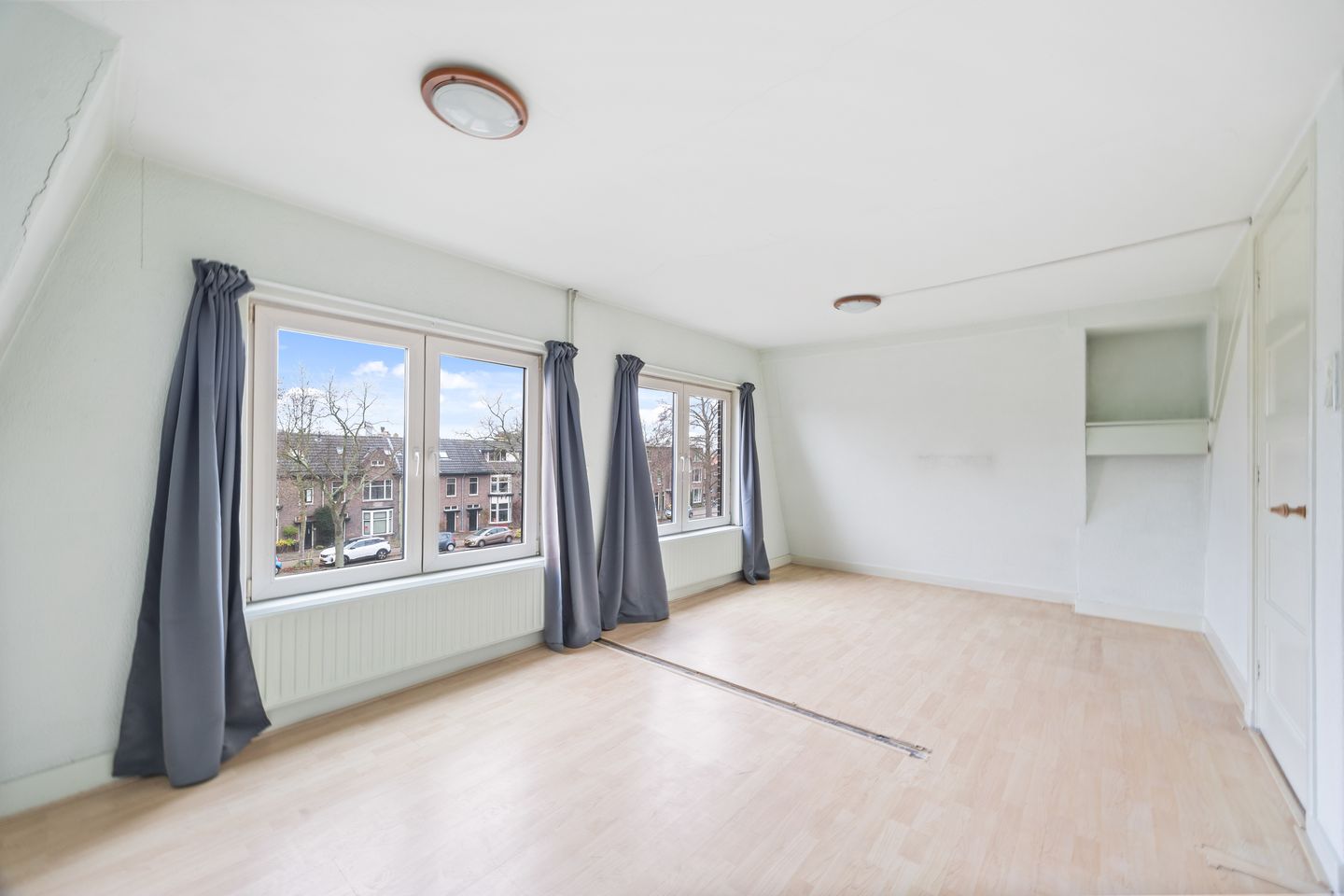 Photo 19 of Delfgauwseweg 82