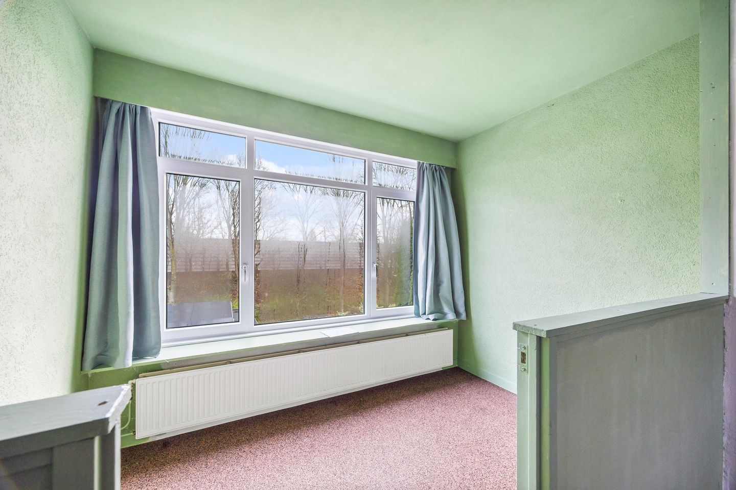 Photo 14 of Delfgauwseweg 82