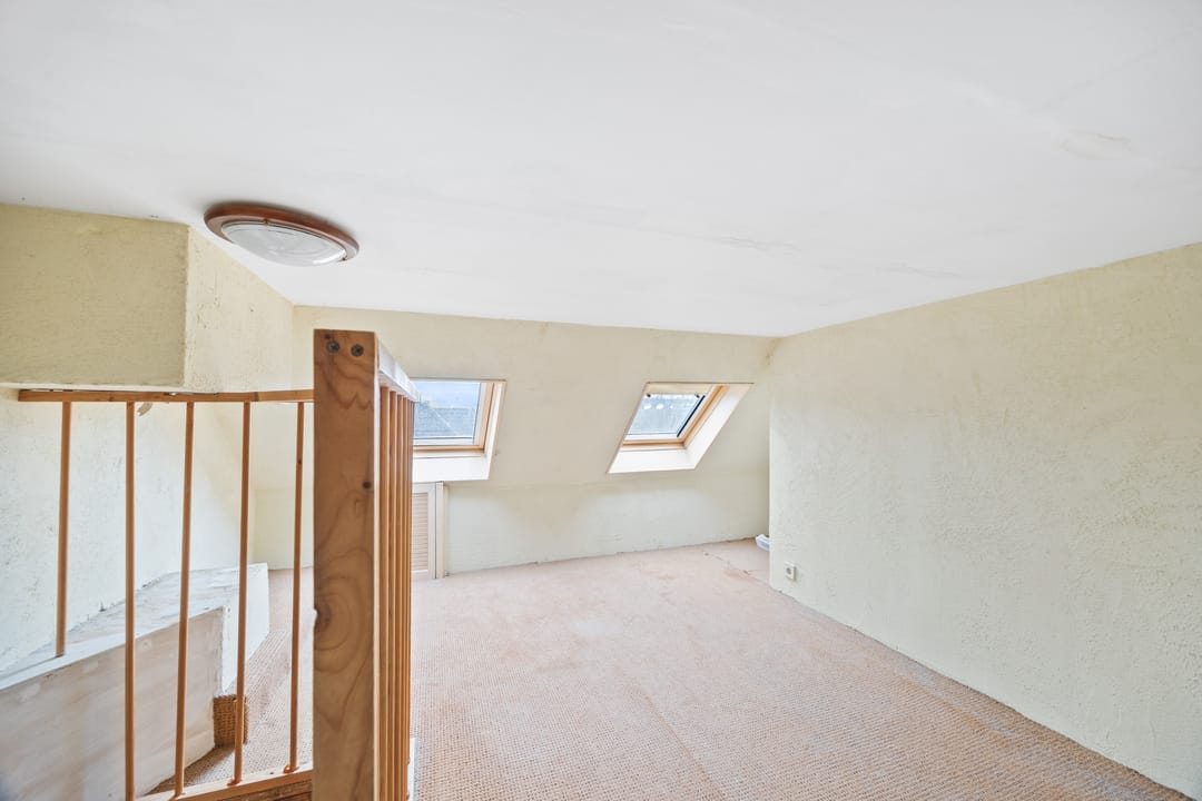 Photo 26 of Delfgauwseweg 82