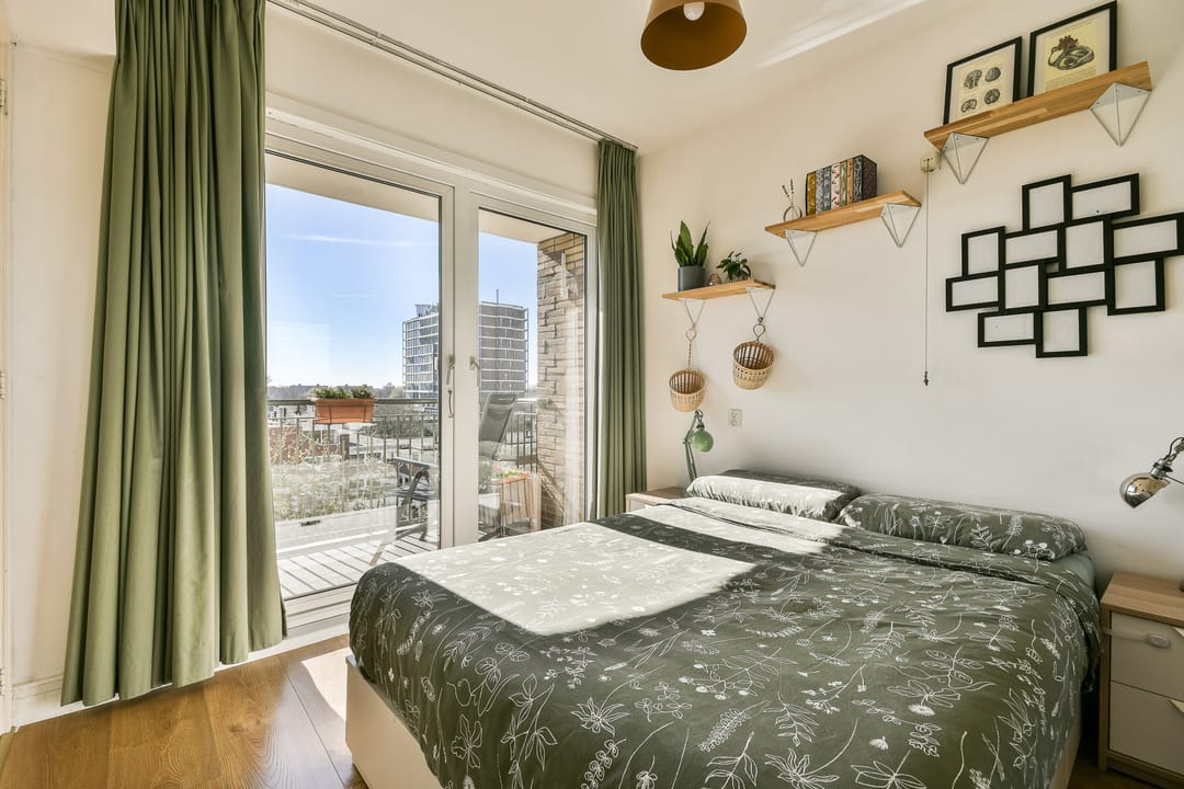 Photo 13 of Eastonstraat 223