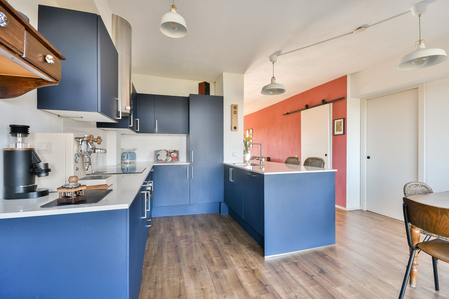 Photo 10 of Eastonstraat 223
