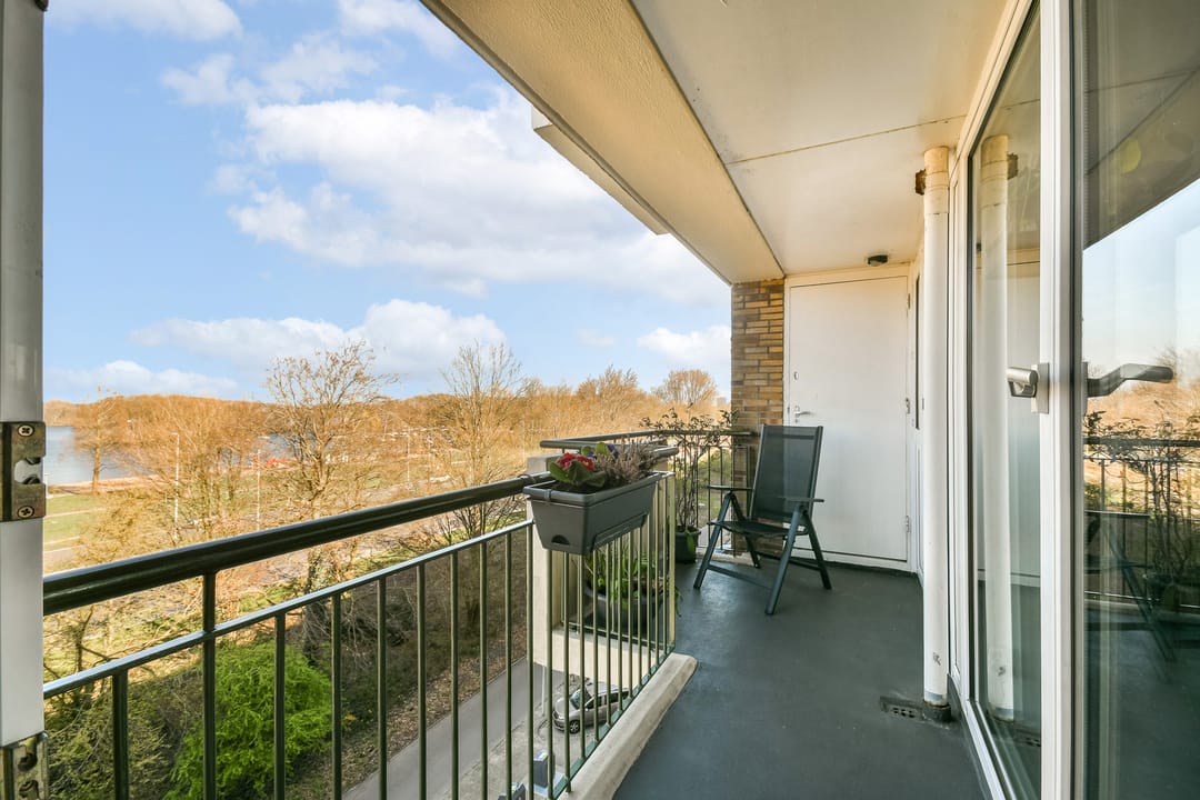 Photo 1 of Eastonstraat 223