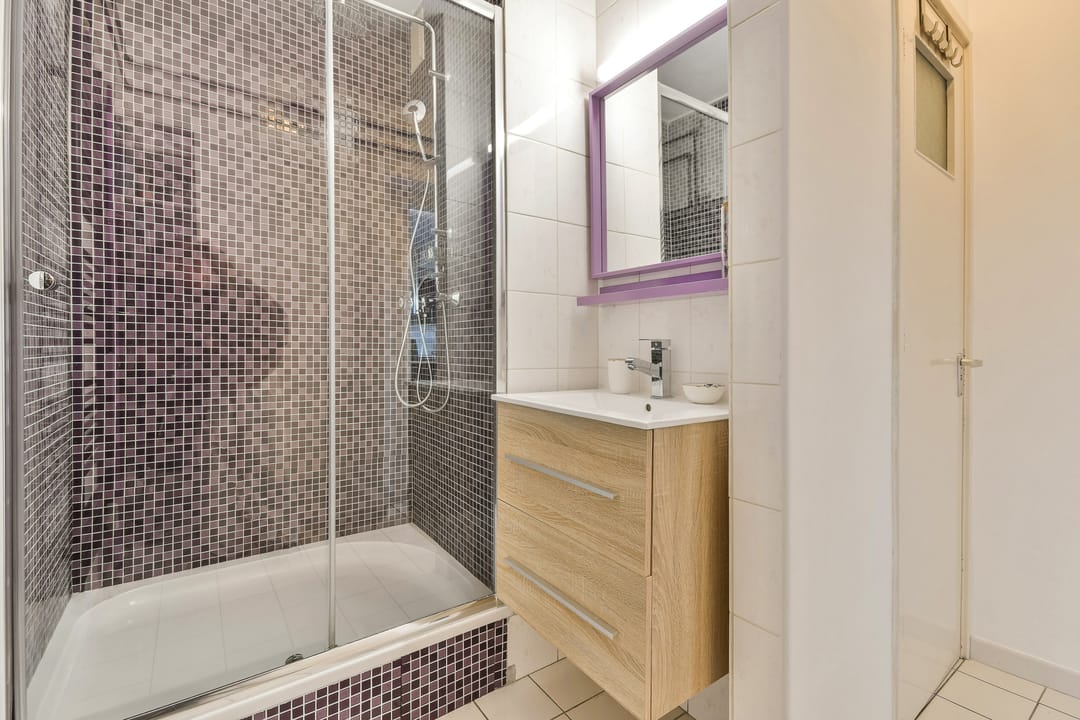 Photo 16 of Eastonstraat 223