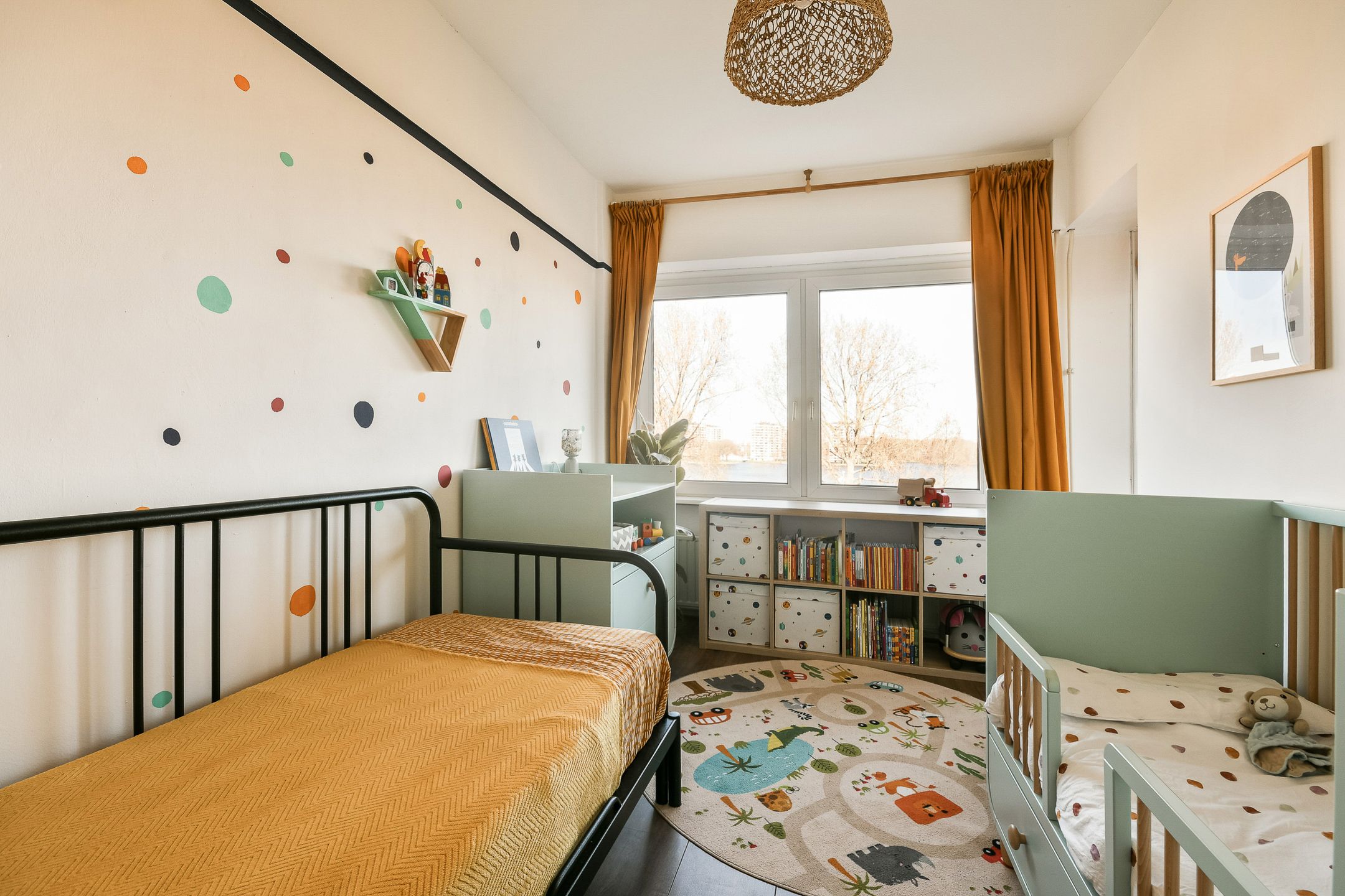 Photo 18 of Eastonstraat 223