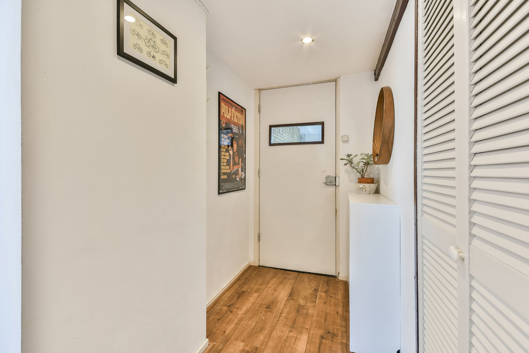 Photo 21 of Eastonstraat 223