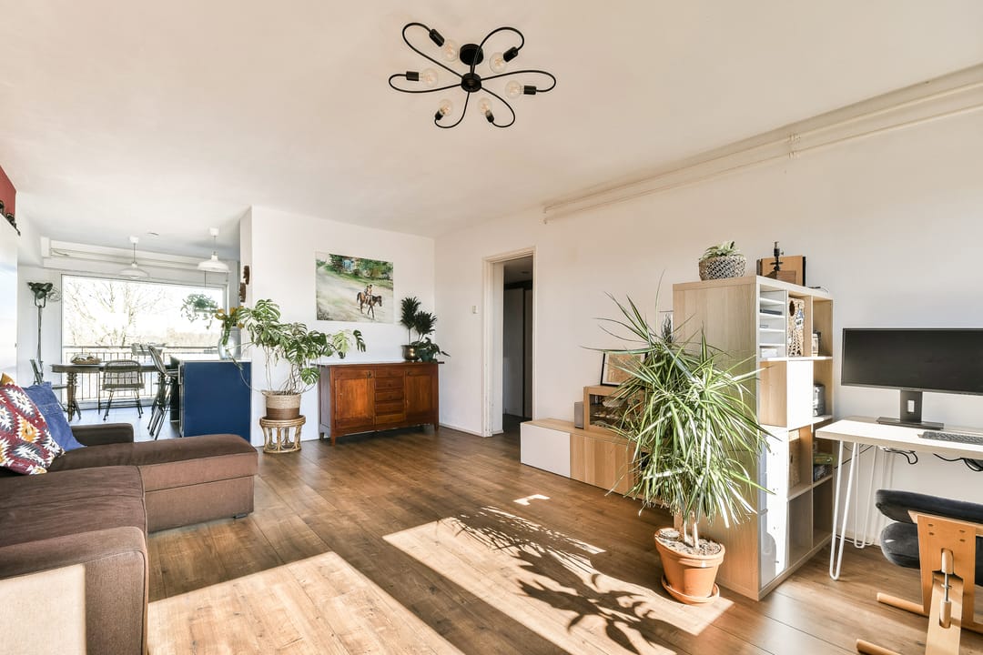 Photo 7 of Eastonstraat 223