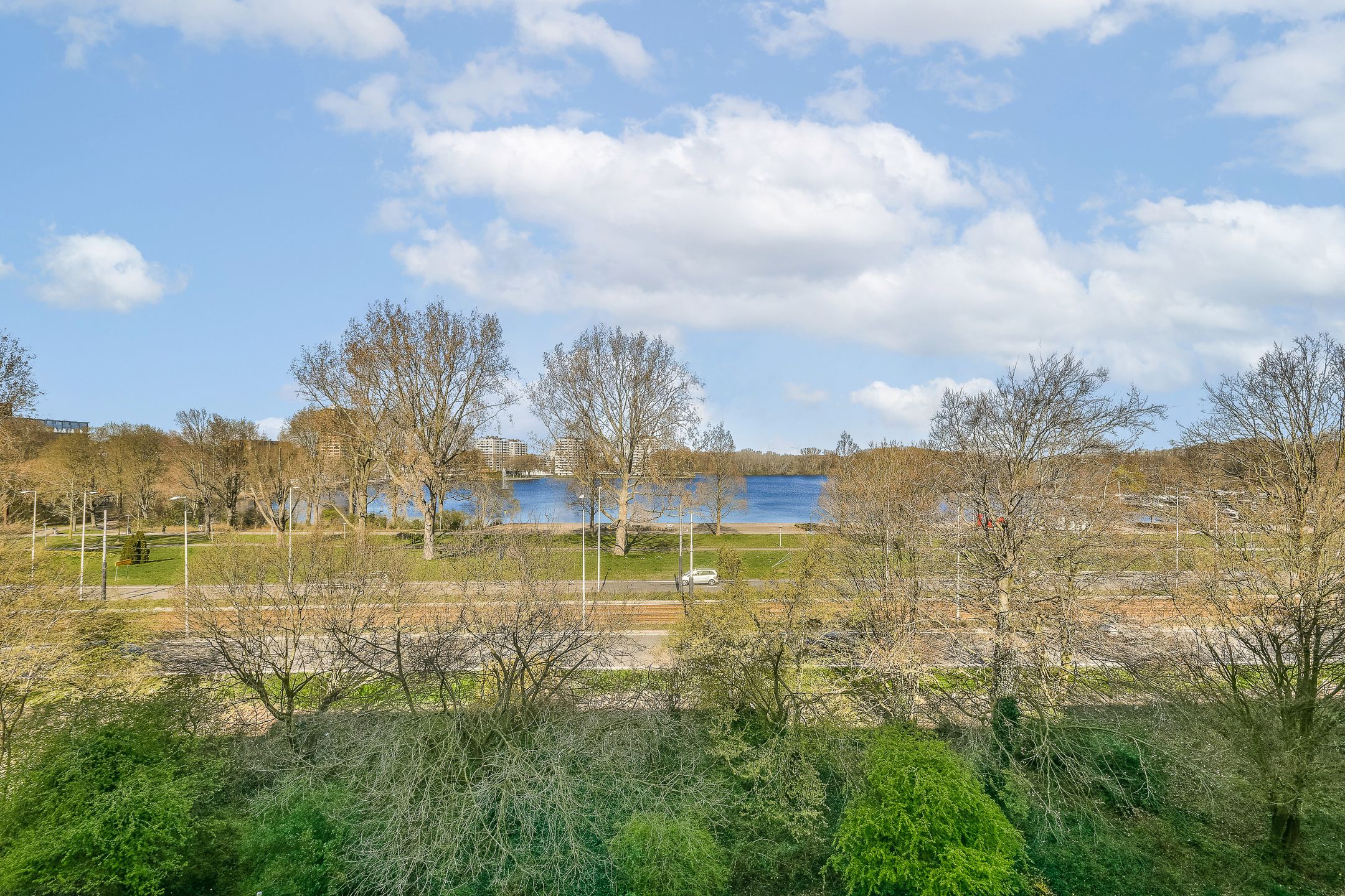 Photo 12 of Eastonstraat 223