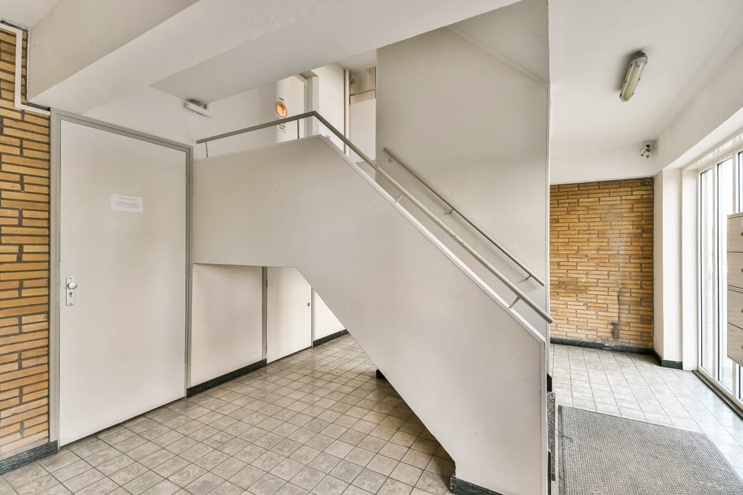 Photo 22 of Eastonstraat 223