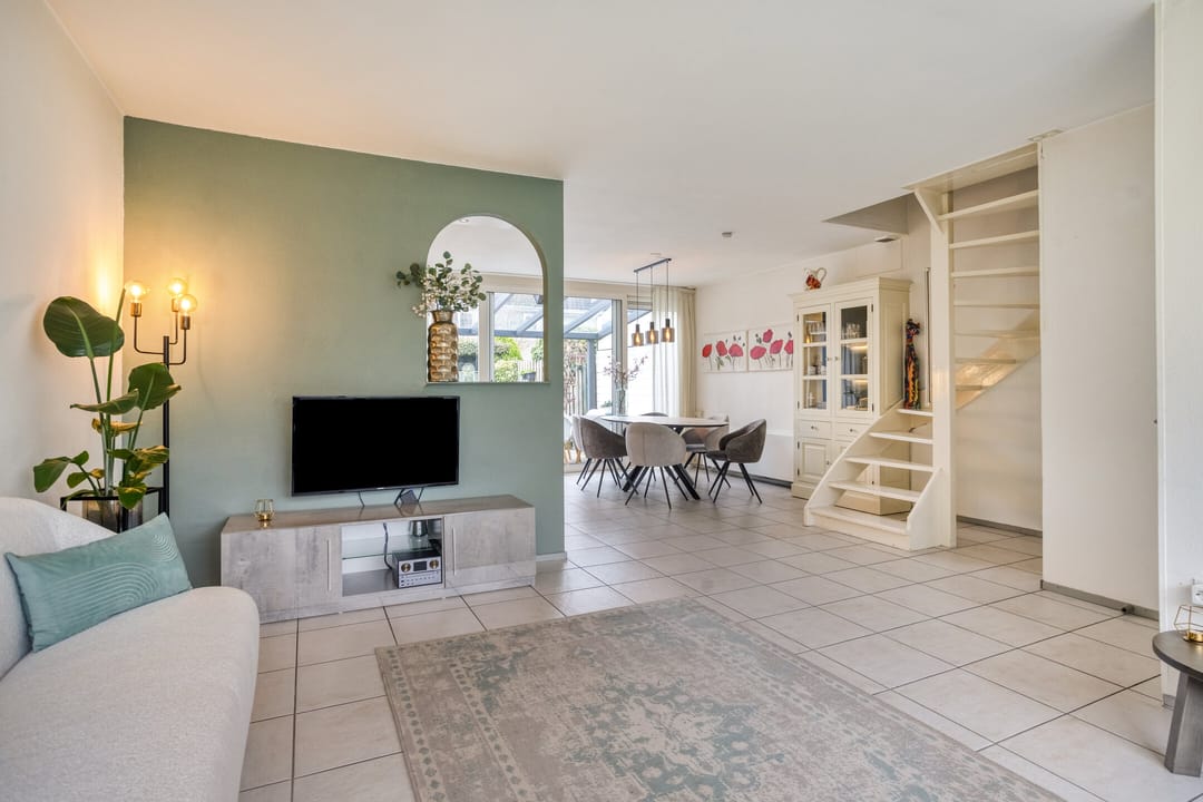 Foto 2 van Imstenrade 67