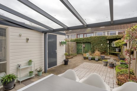 Imstenrade 67 tertiary image