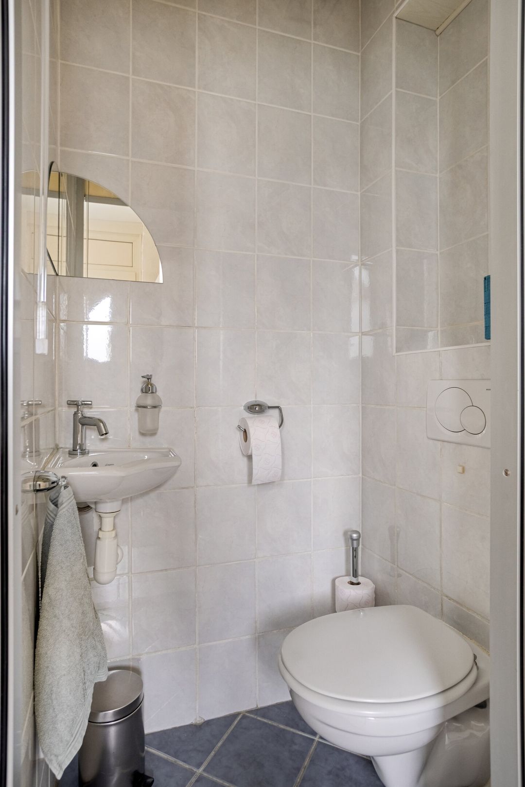 Foto 7 van Imstenrade 67