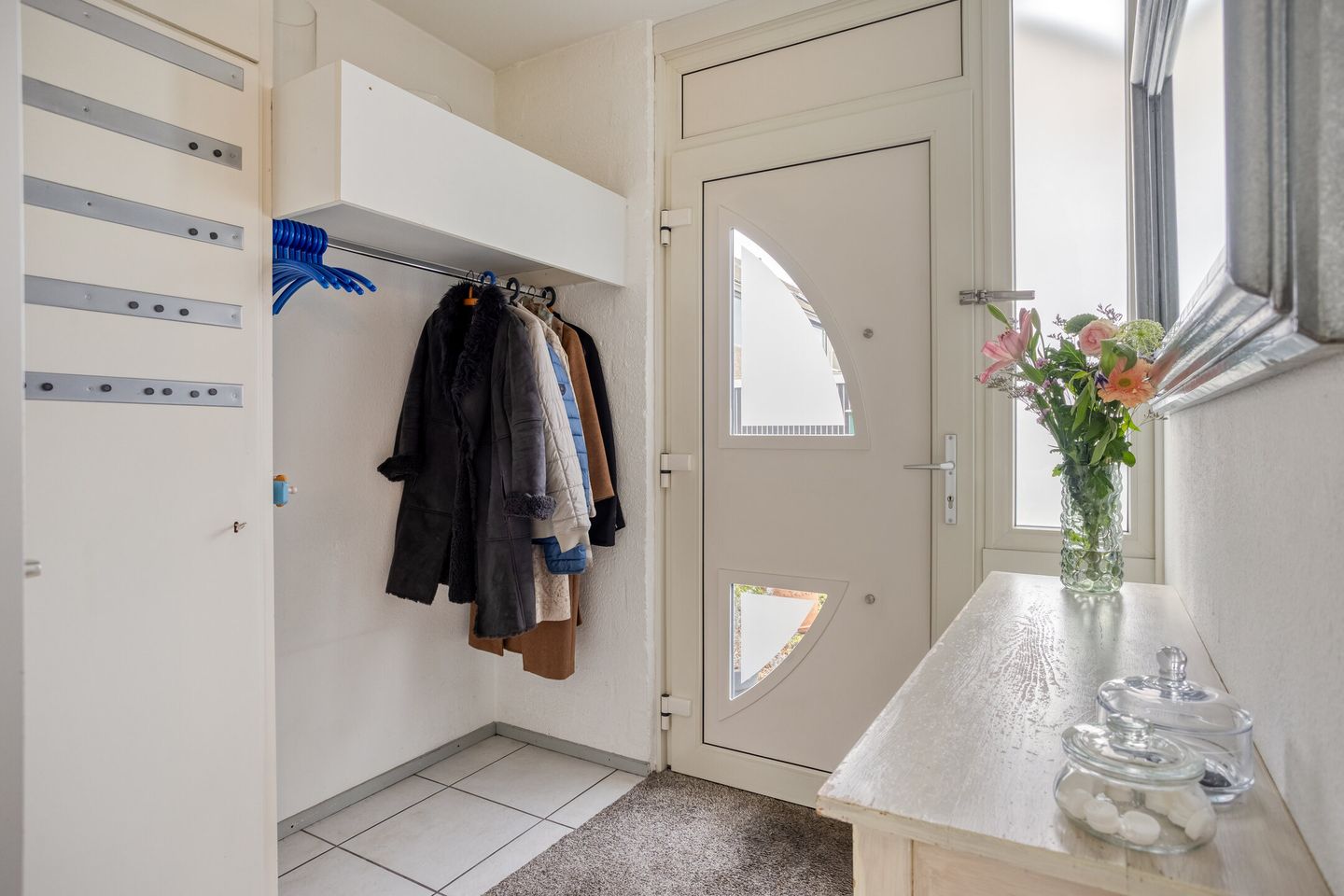 Foto 5 van Imstenrade 67