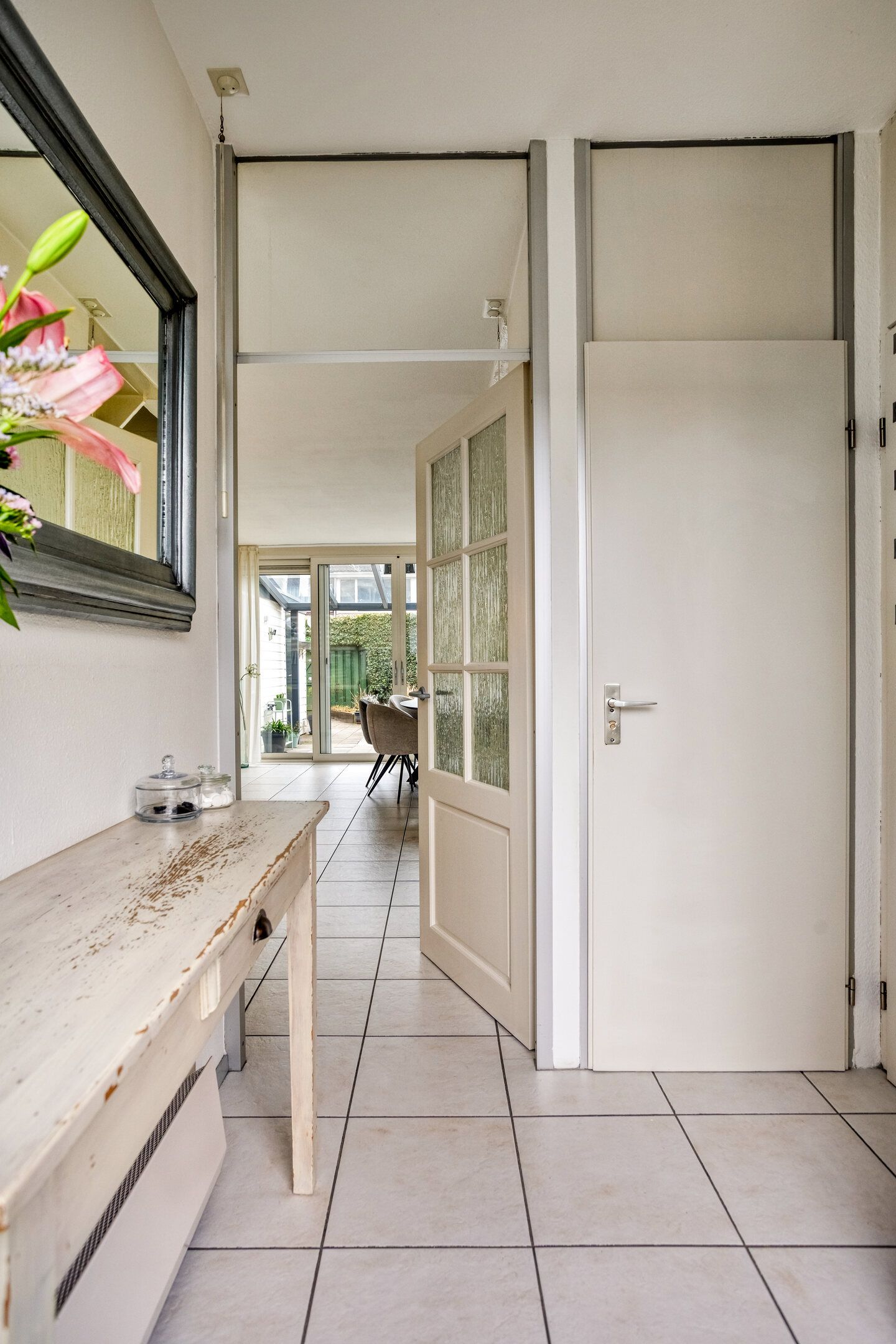 Foto 6 van Imstenrade 67