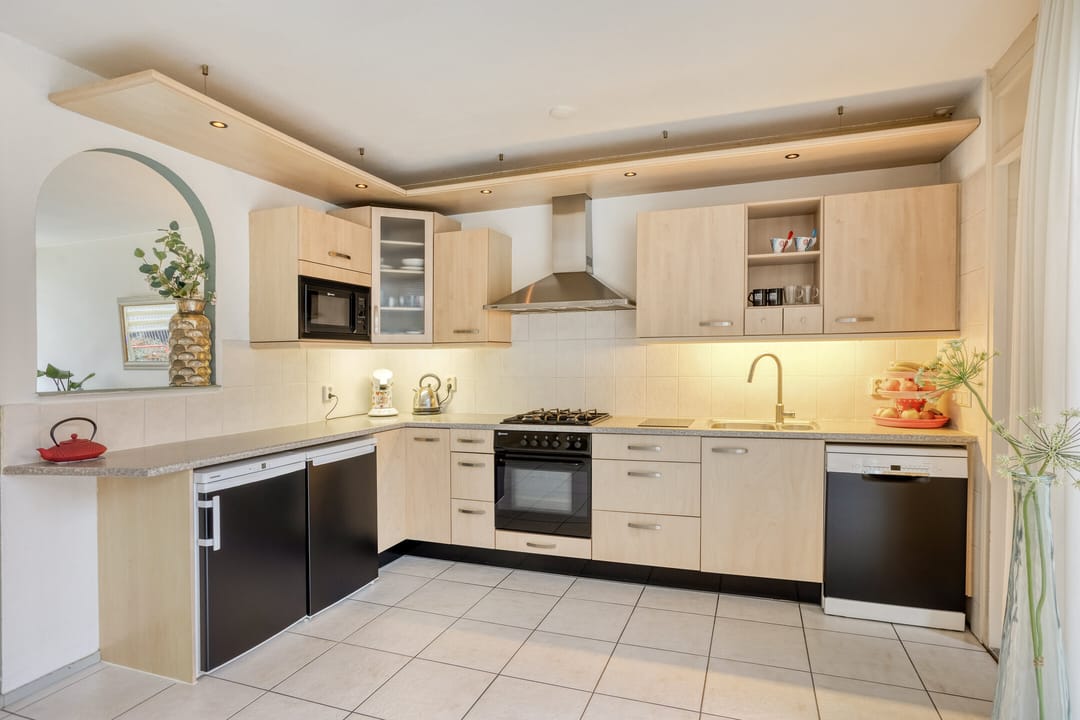 Foto 13 van Imstenrade 67