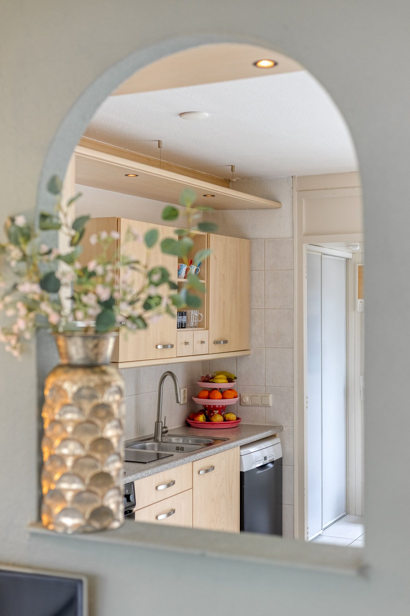 Foto 15 van Imstenrade 67