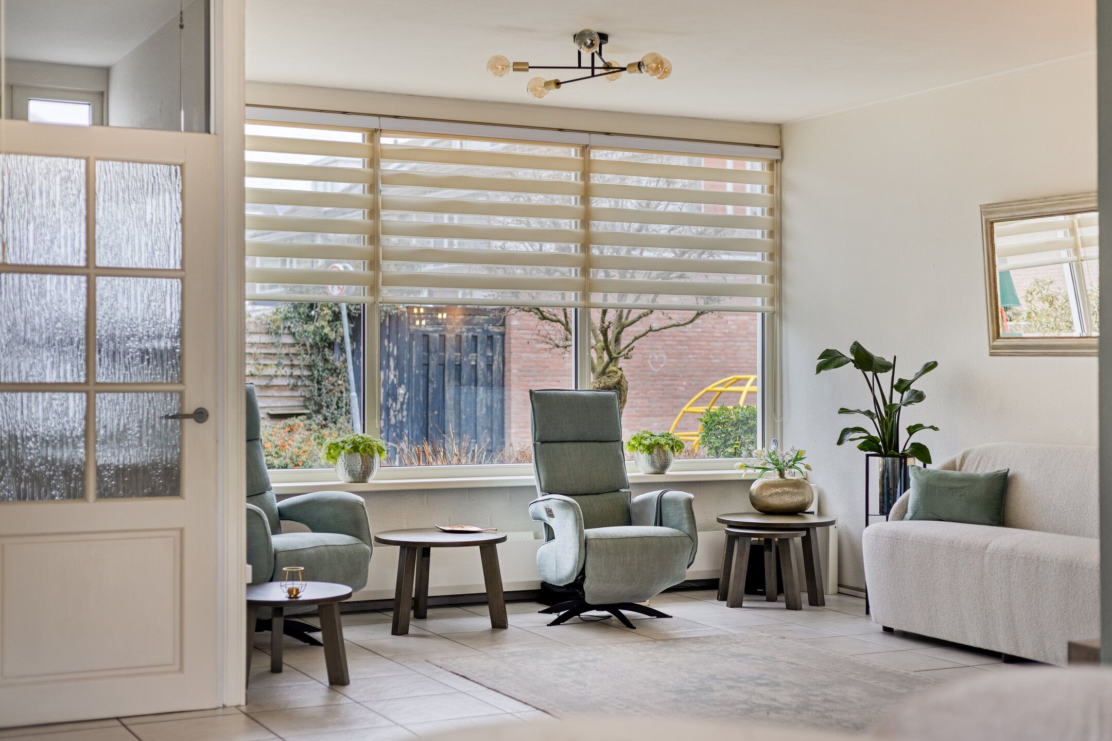 Foto 18 van Imstenrade 67