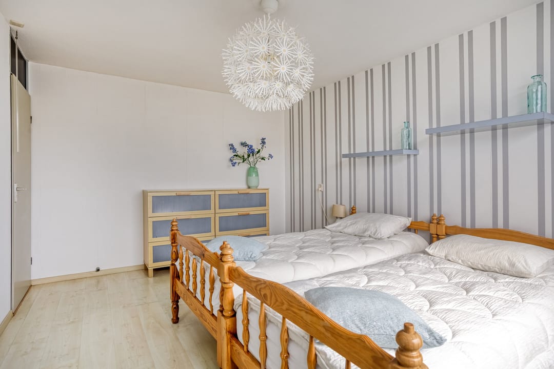 Foto 23 van Imstenrade 67