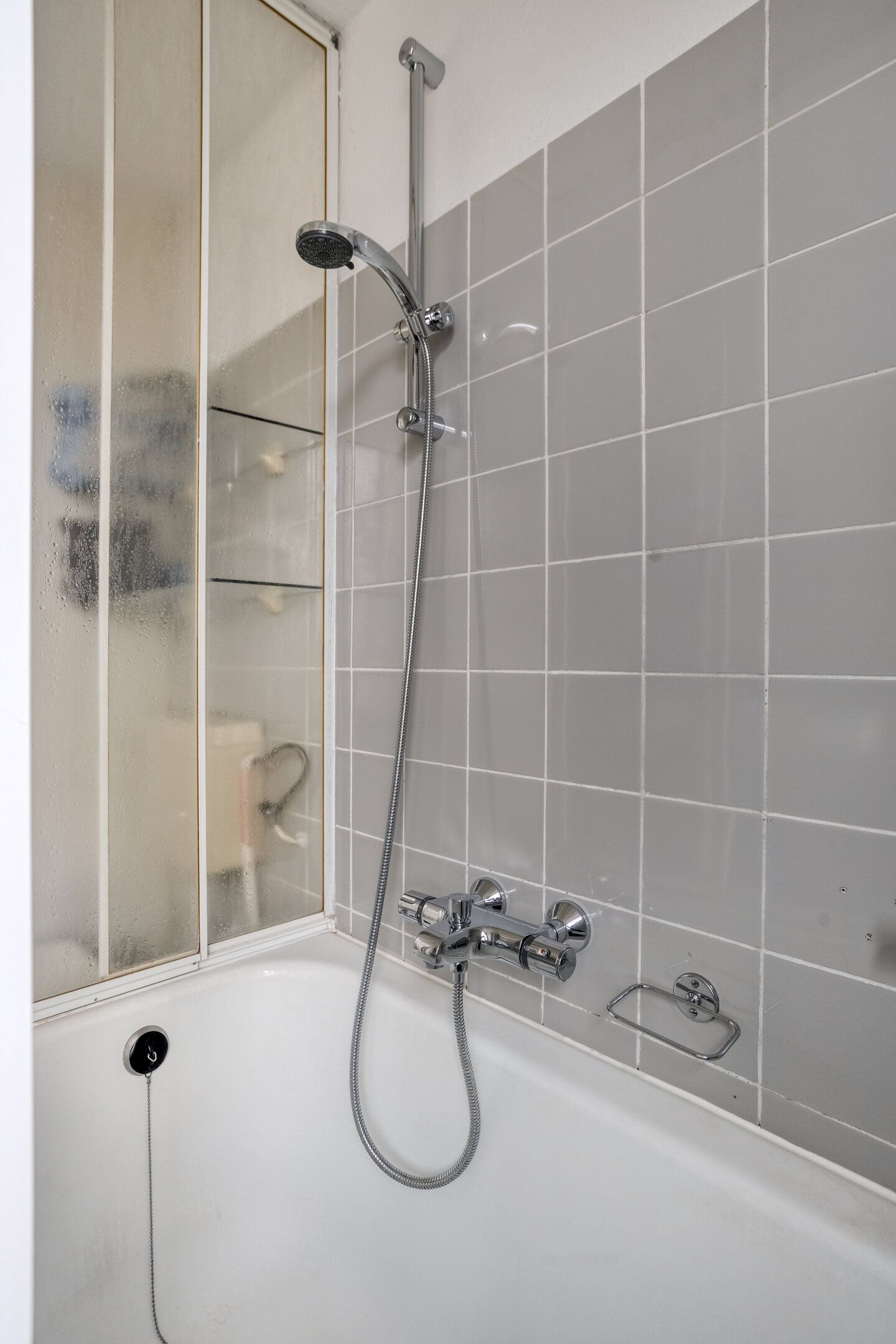 Foto 25 van Imstenrade 67