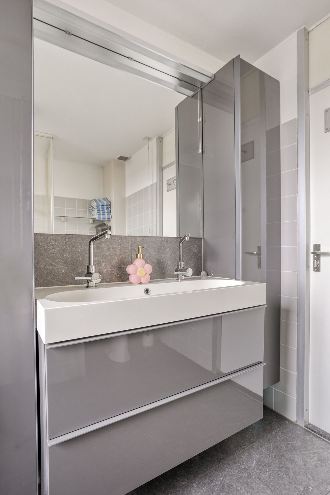 Foto 26 van Imstenrade 67