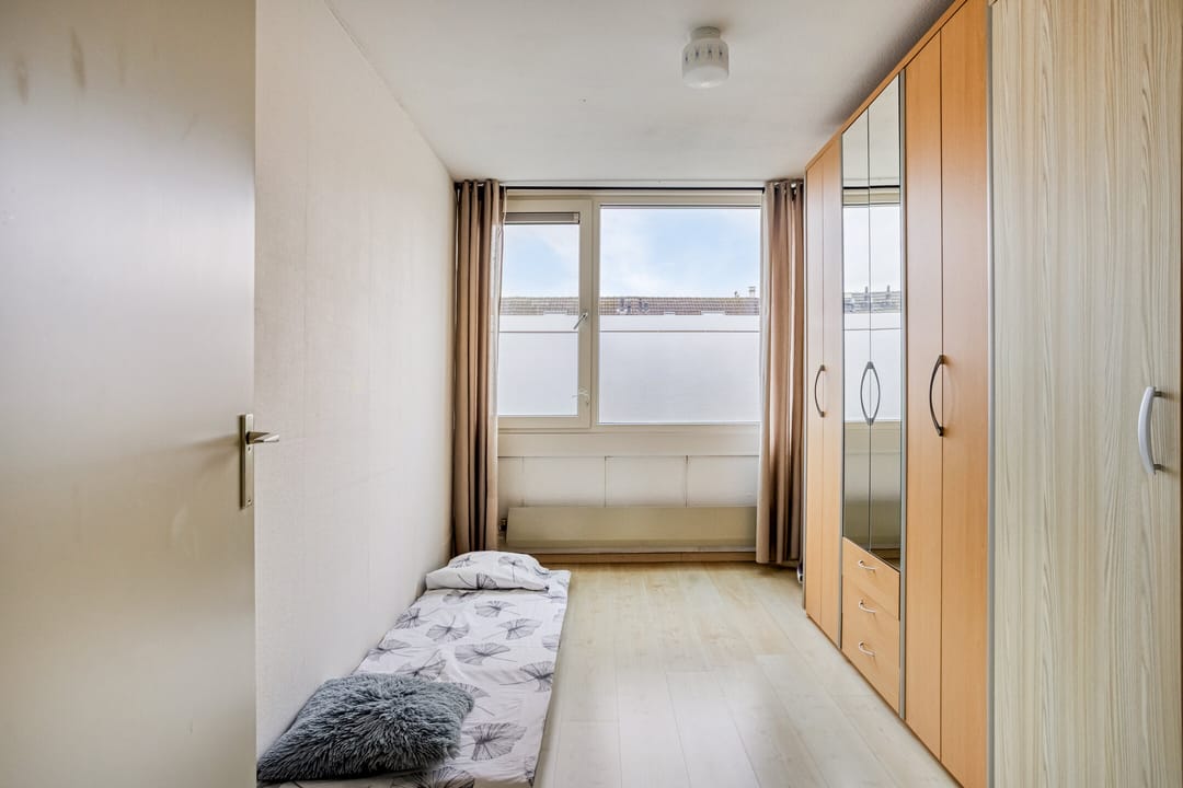 Foto 28 van Imstenrade 67