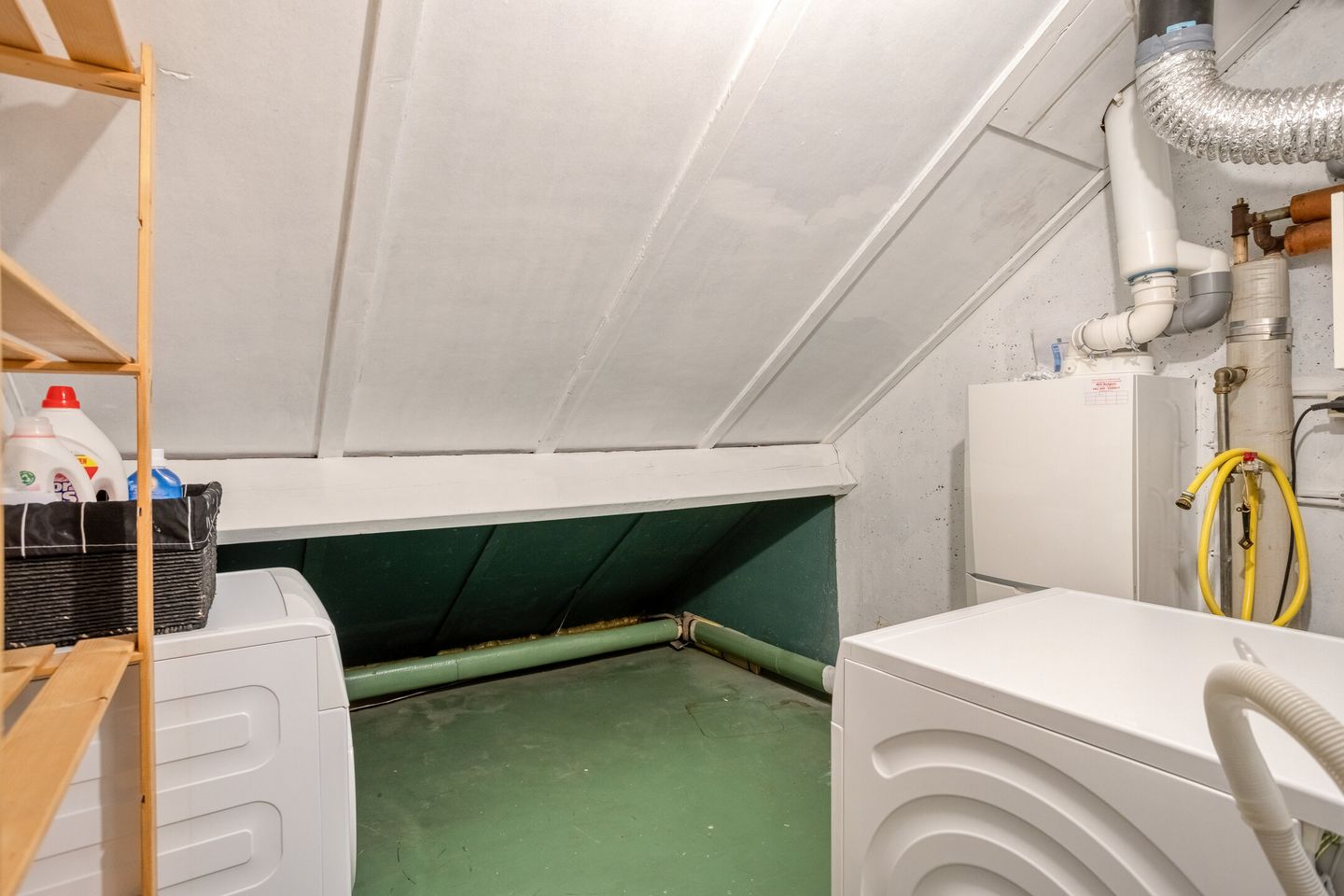 Foto 29 van Imstenrade 67