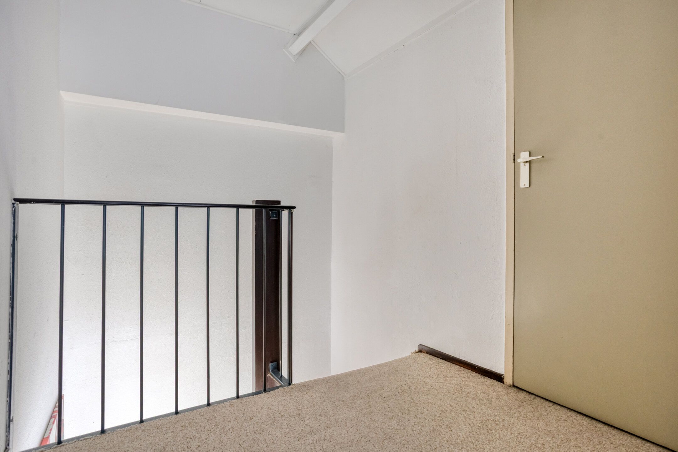 Foto 30 van Imstenrade 67