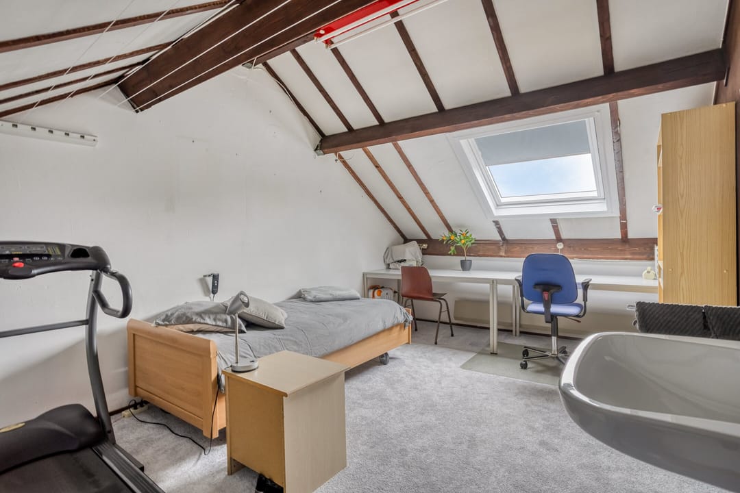 Foto 31 van Imstenrade 67