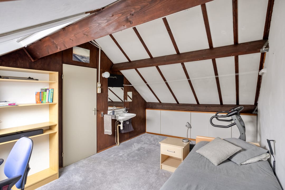 Foto 32 van Imstenrade 67