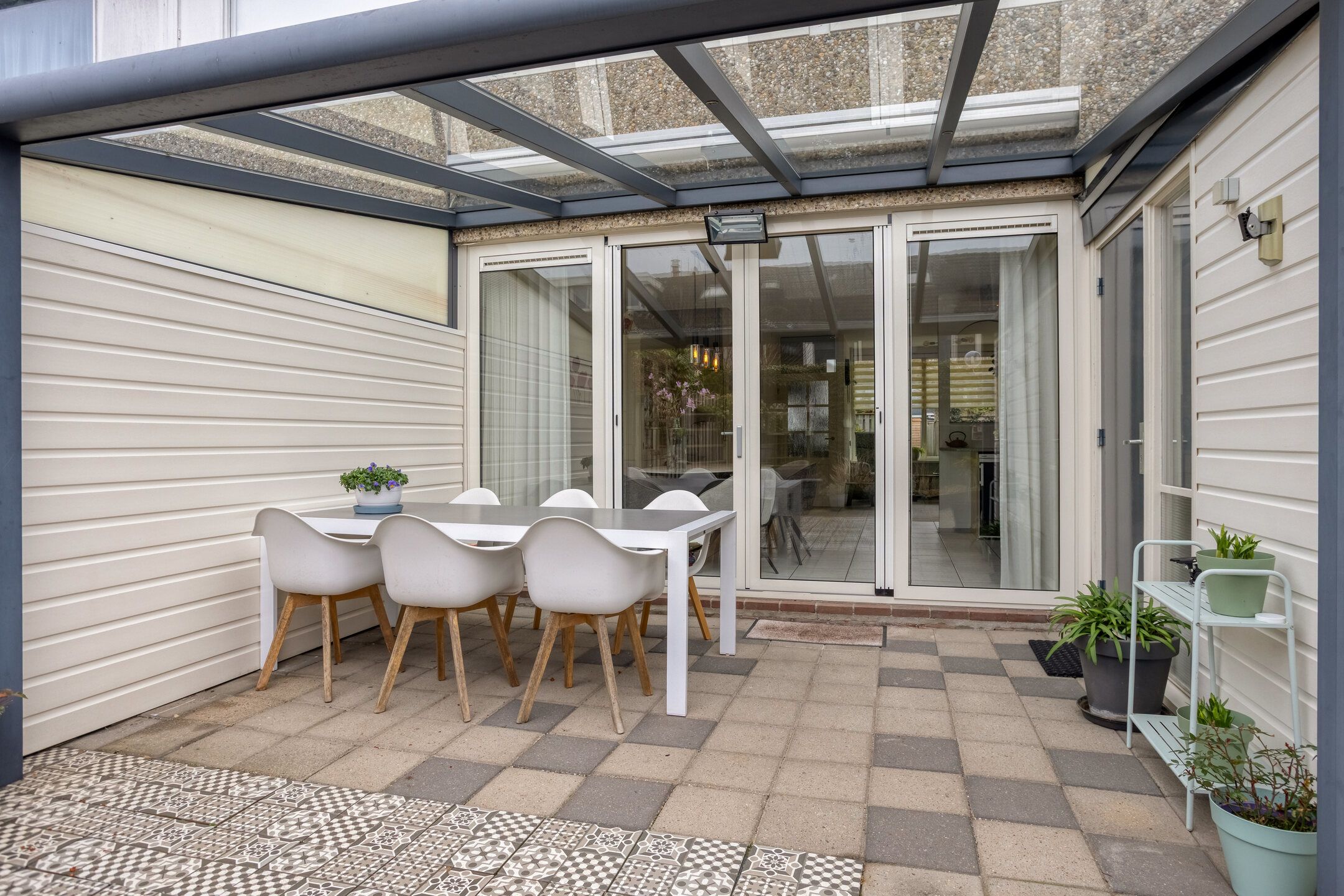 Foto 33 van Imstenrade 67