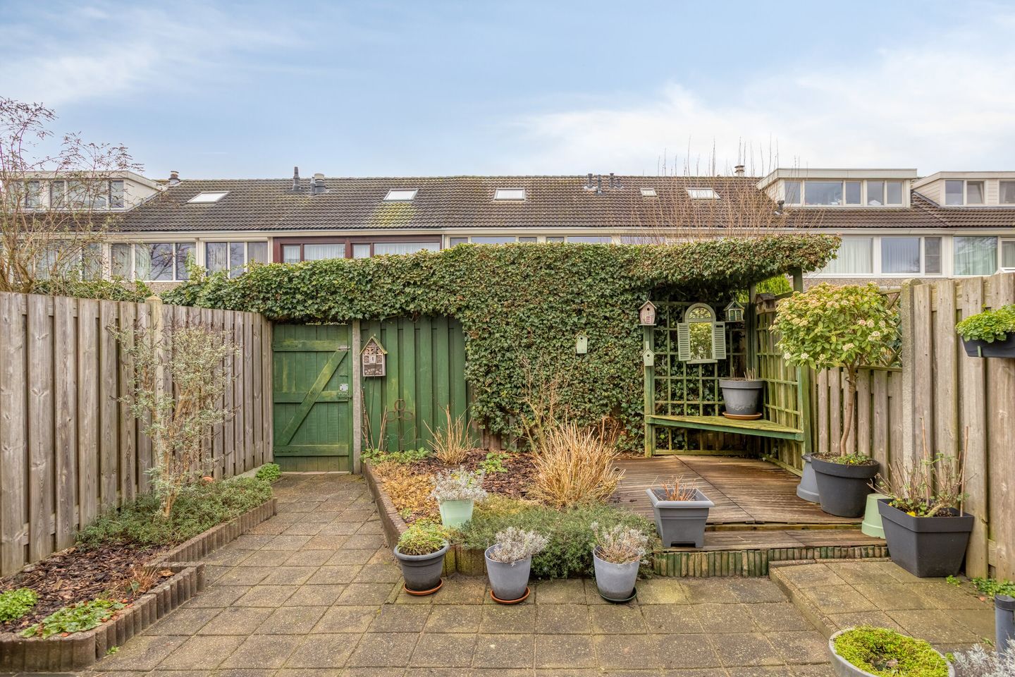 Foto 35 van Imstenrade 67