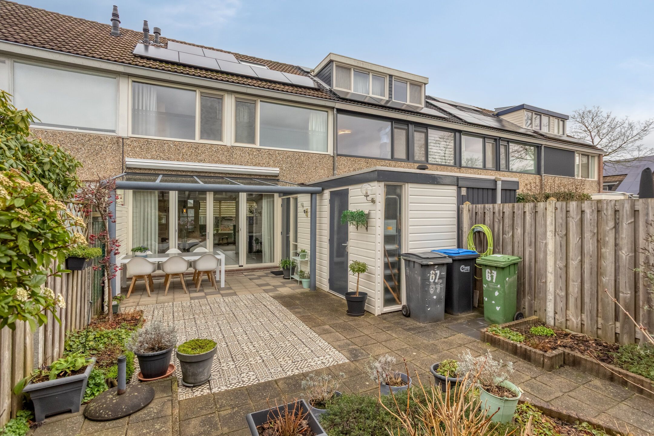 Foto 36 van Imstenrade 67