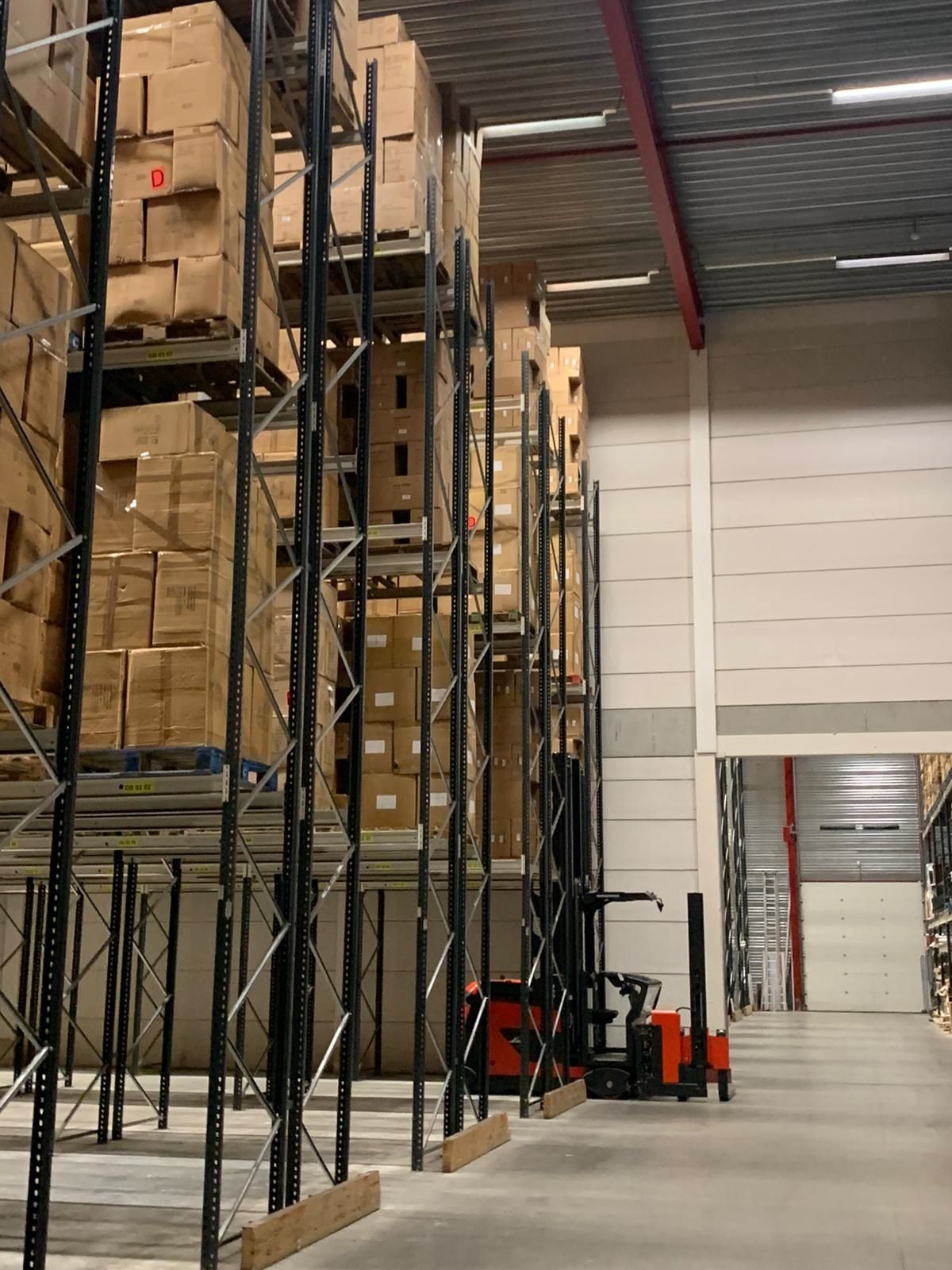 Bekijk foto 4 van Doemesweg 10