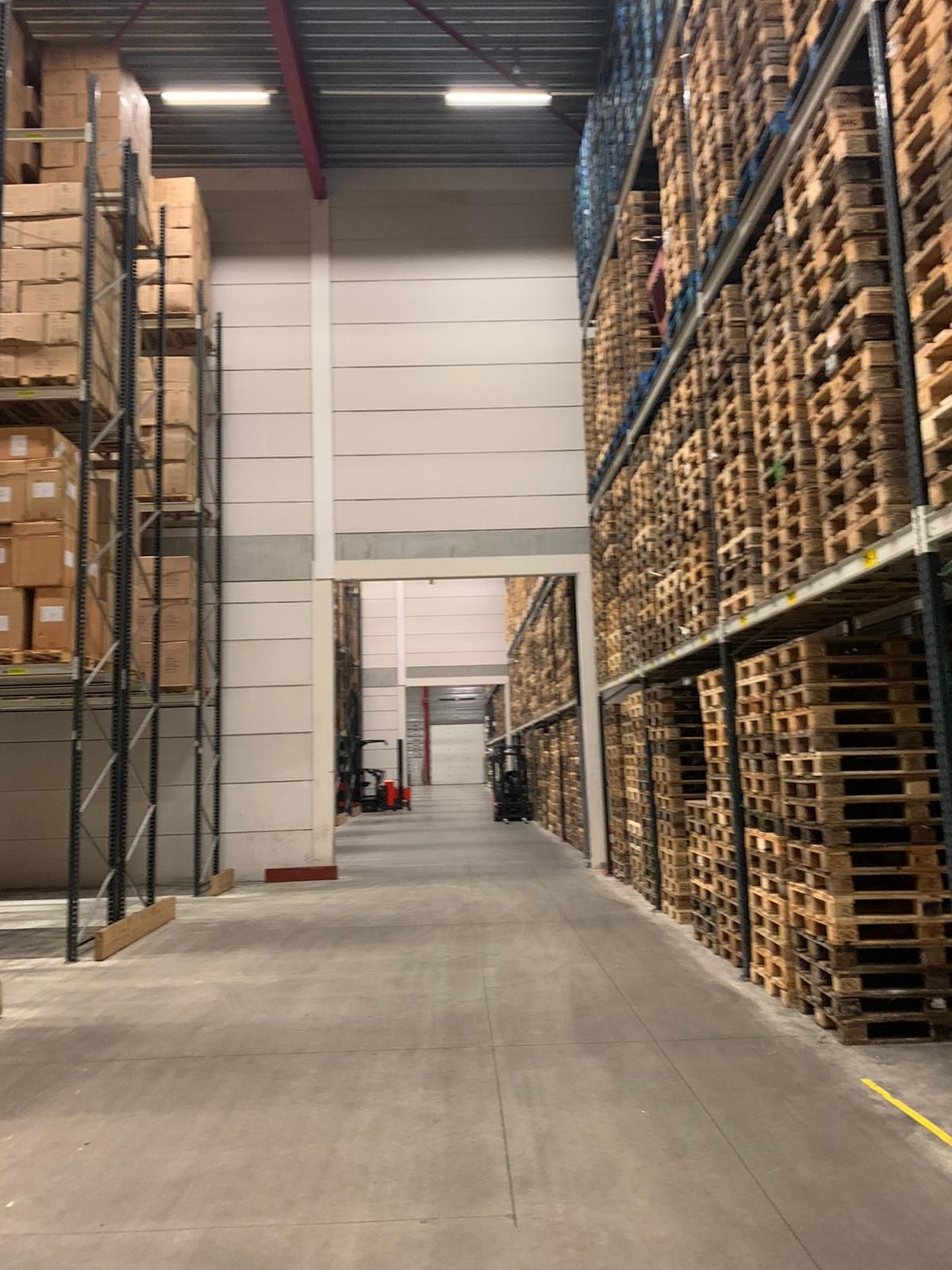 Bekijk foto 5 van Doemesweg 10