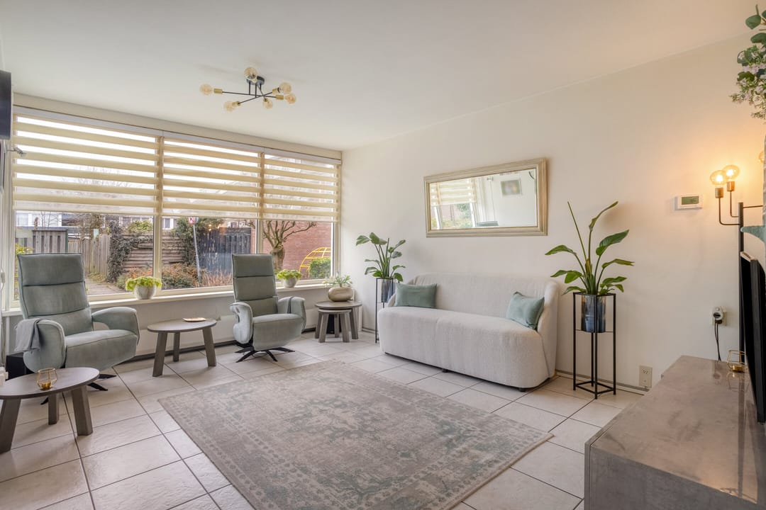 Foto 8 van Imstenrade 67