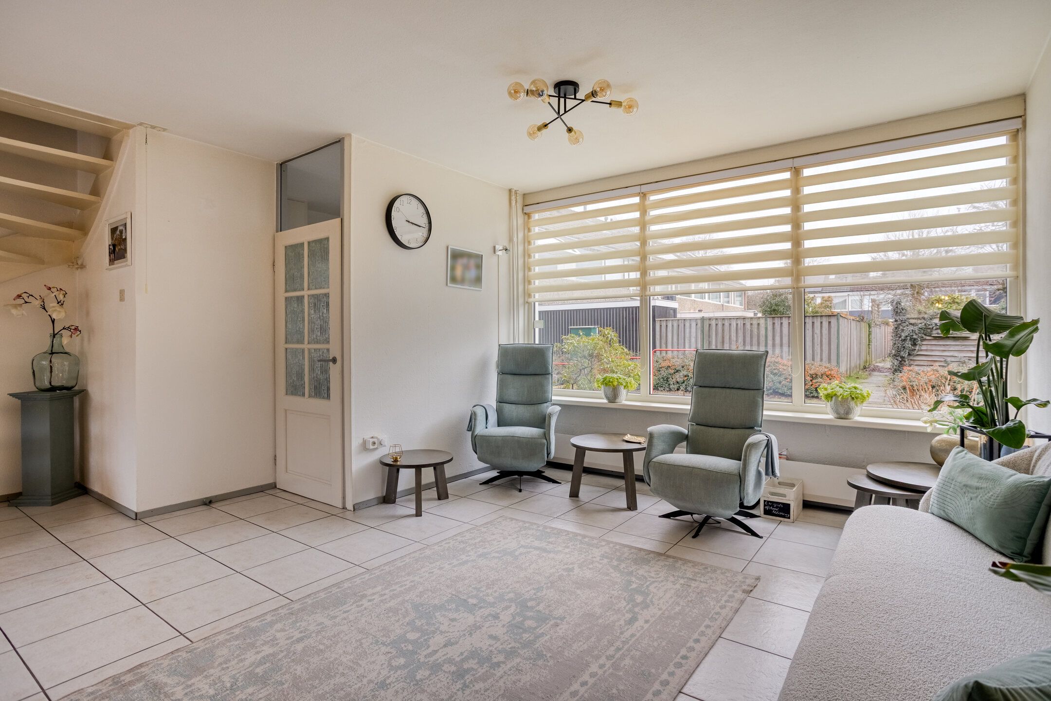 Foto 9 van Imstenrade 67