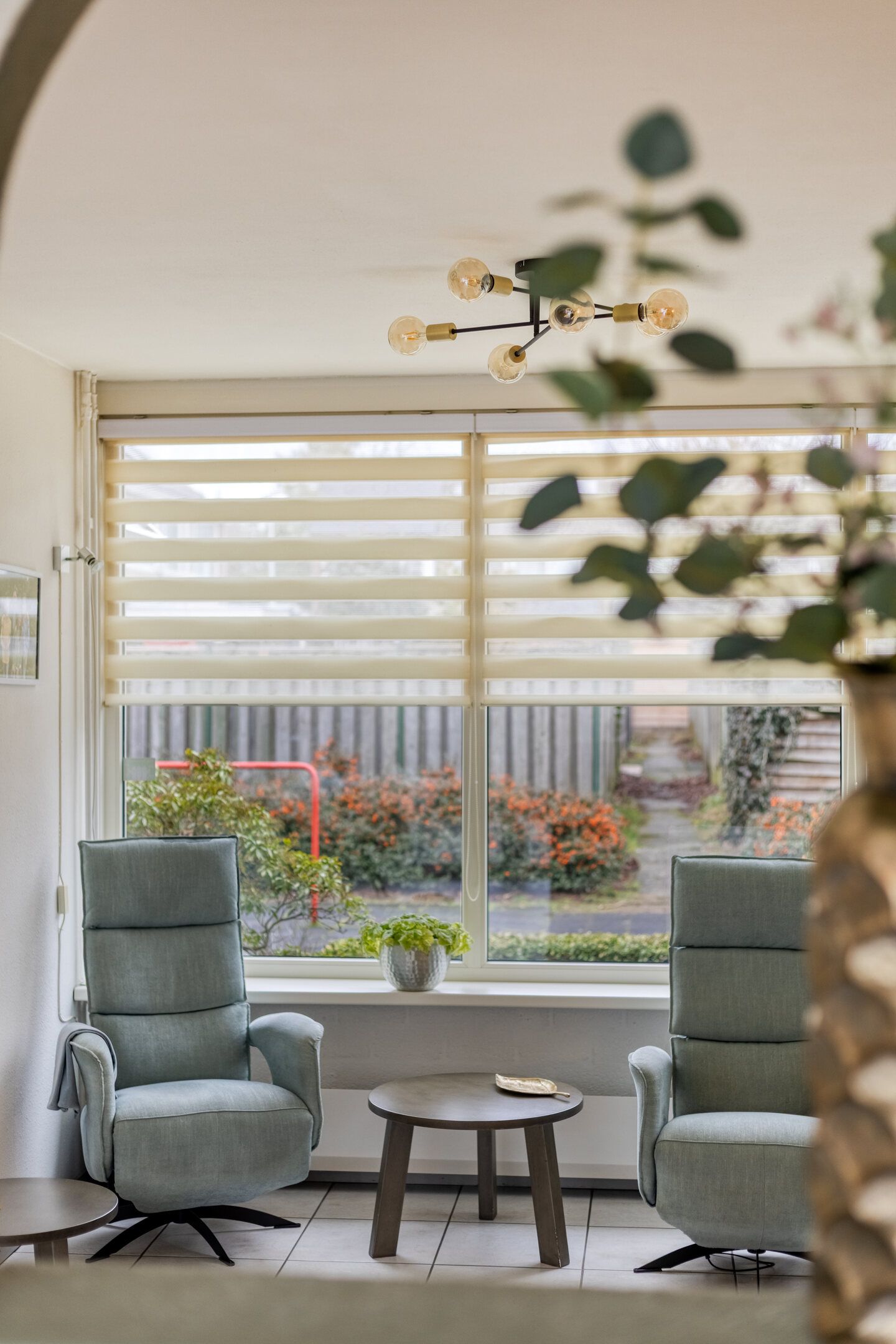 Foto 19 van Imstenrade 67