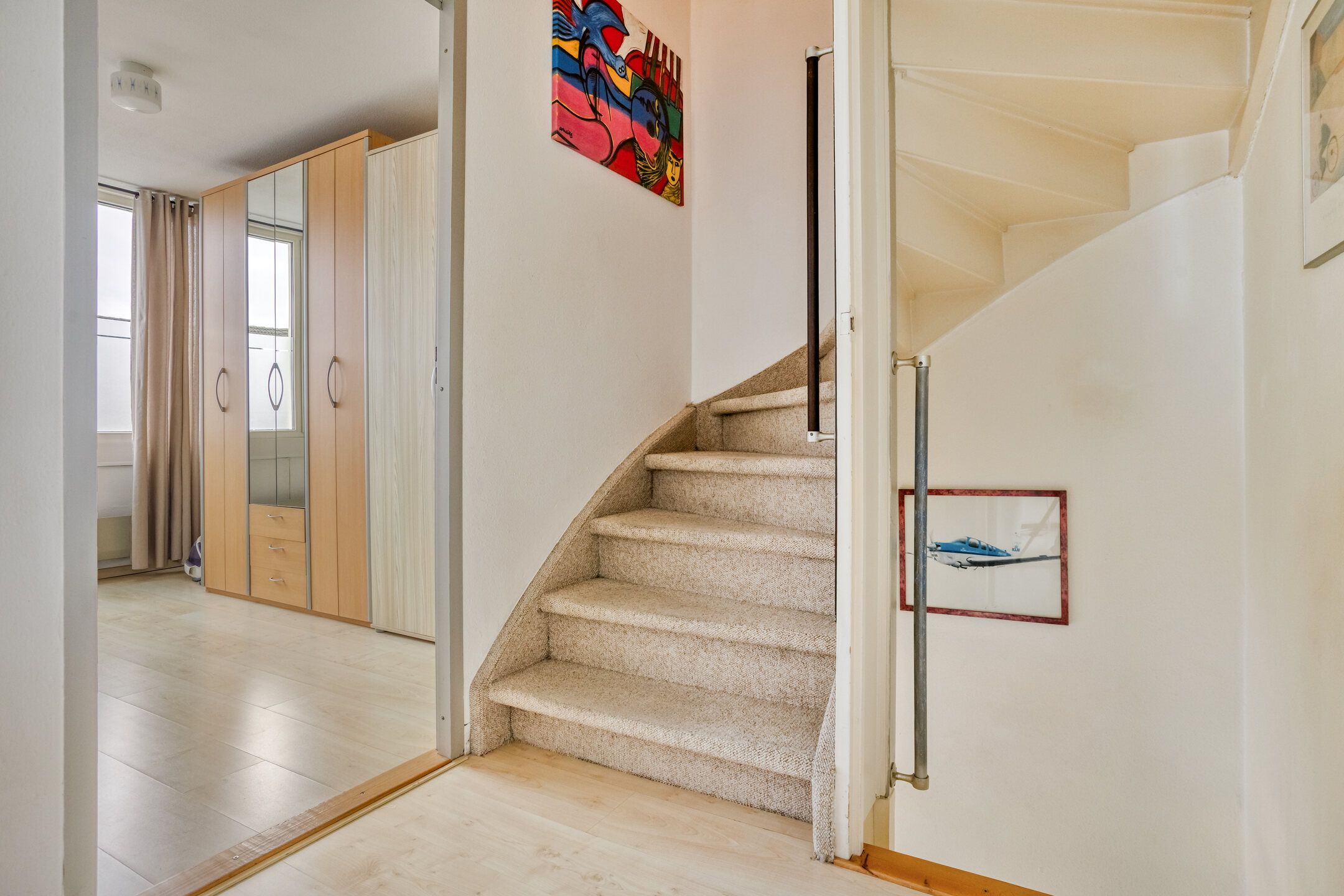 Foto 21 van Imstenrade 67