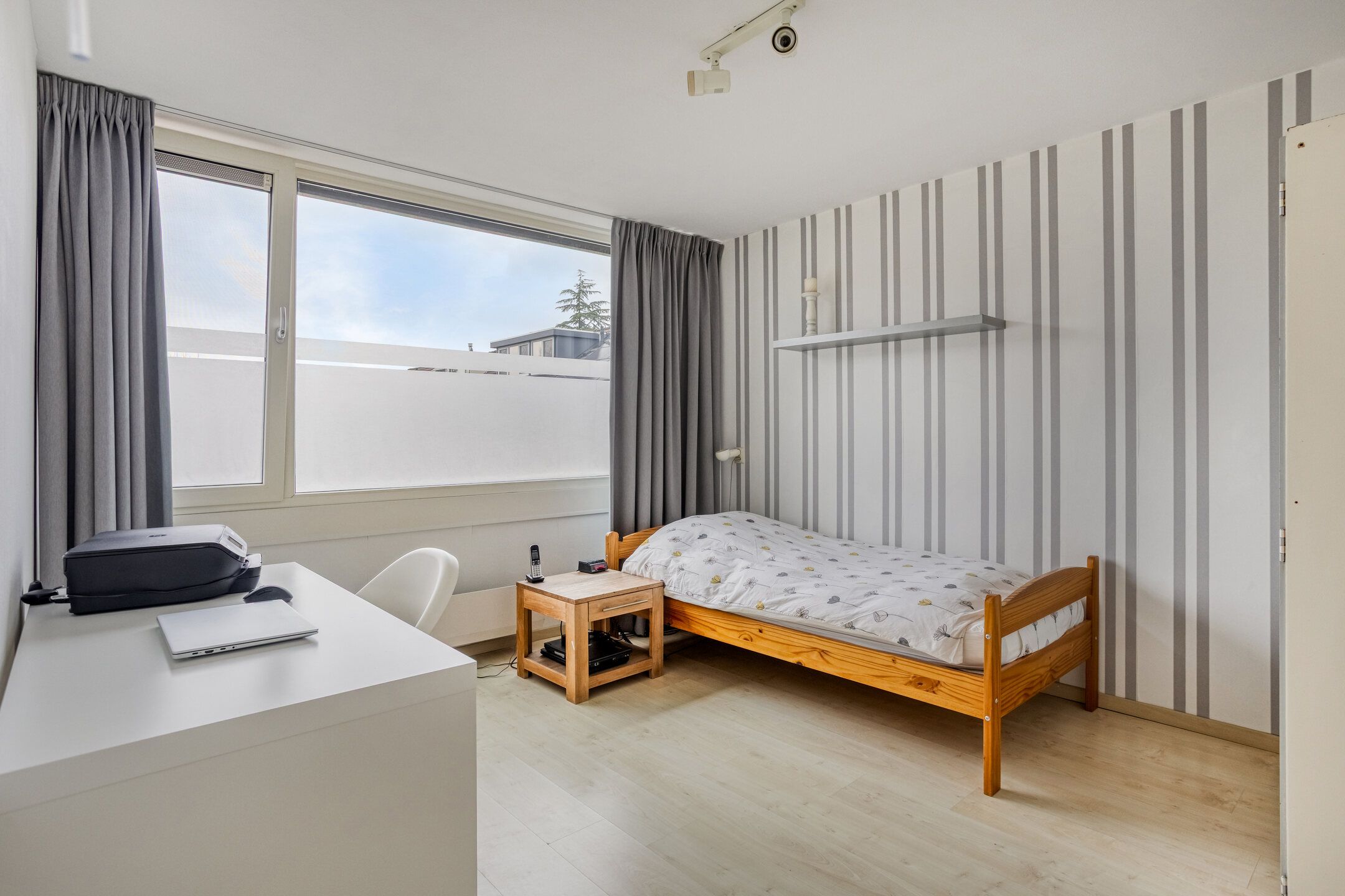 Foto 27 van Imstenrade 67