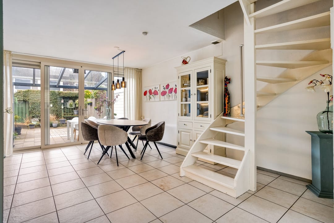 Foto 11 van Imstenrade 67