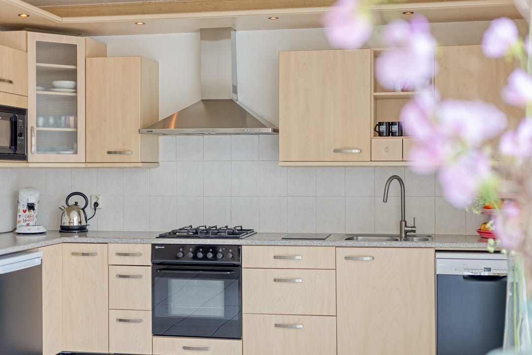 Foto 17 van Imstenrade 67