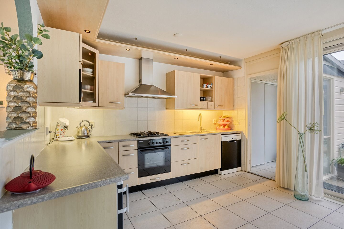 Foto 14 van Imstenrade 67