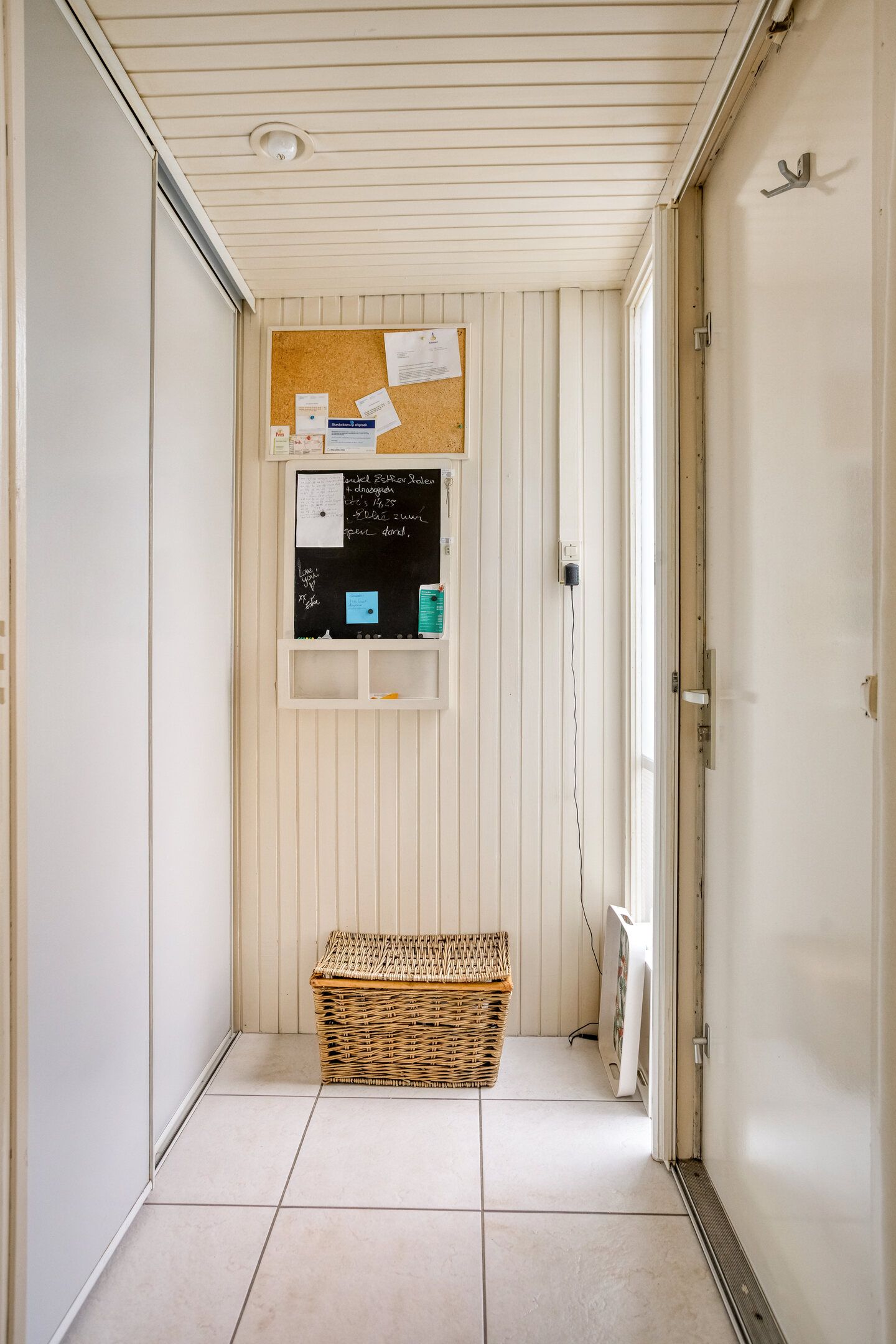 Foto 20 van Imstenrade 67