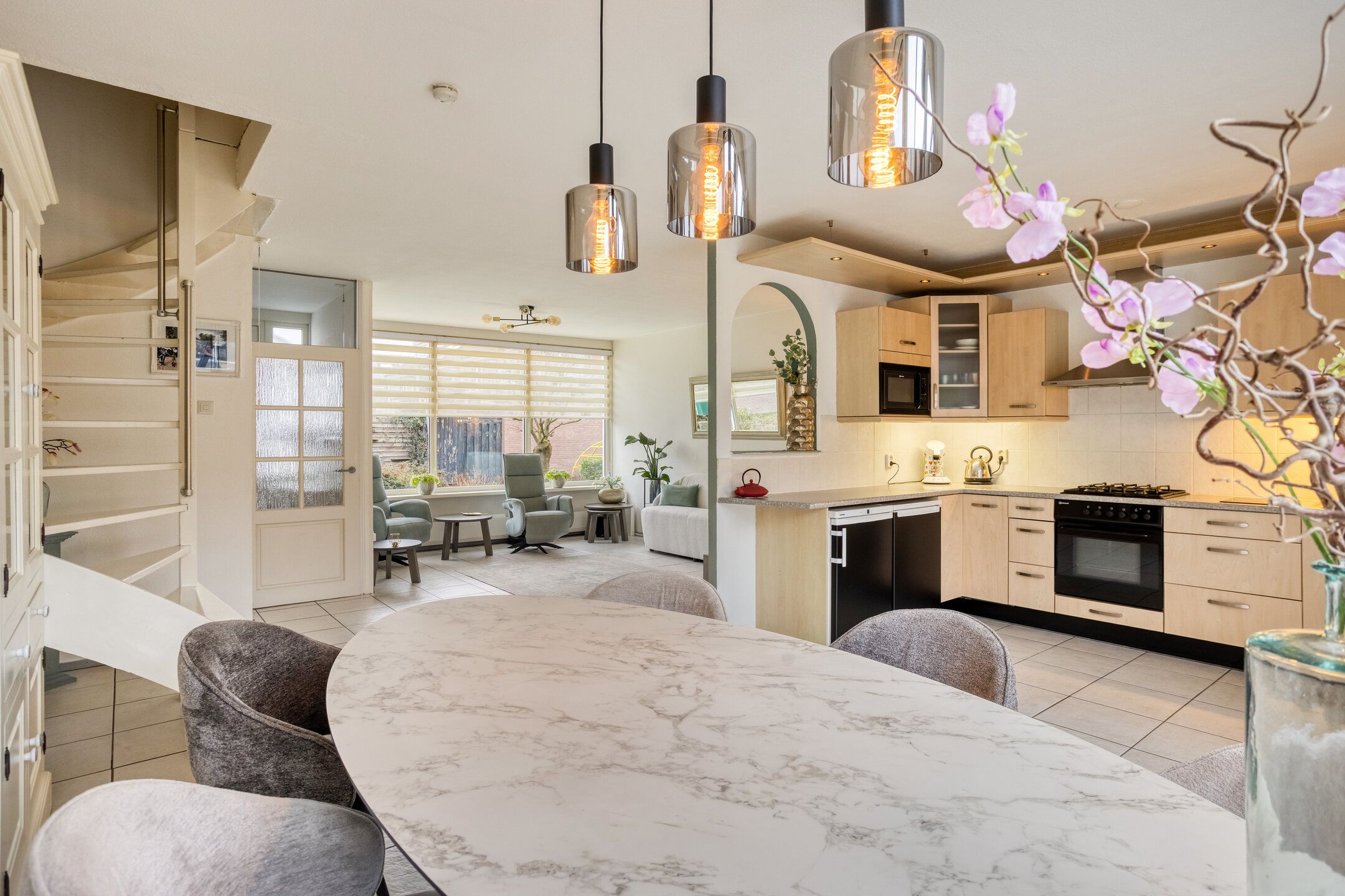 Foto 12 van Imstenrade 67