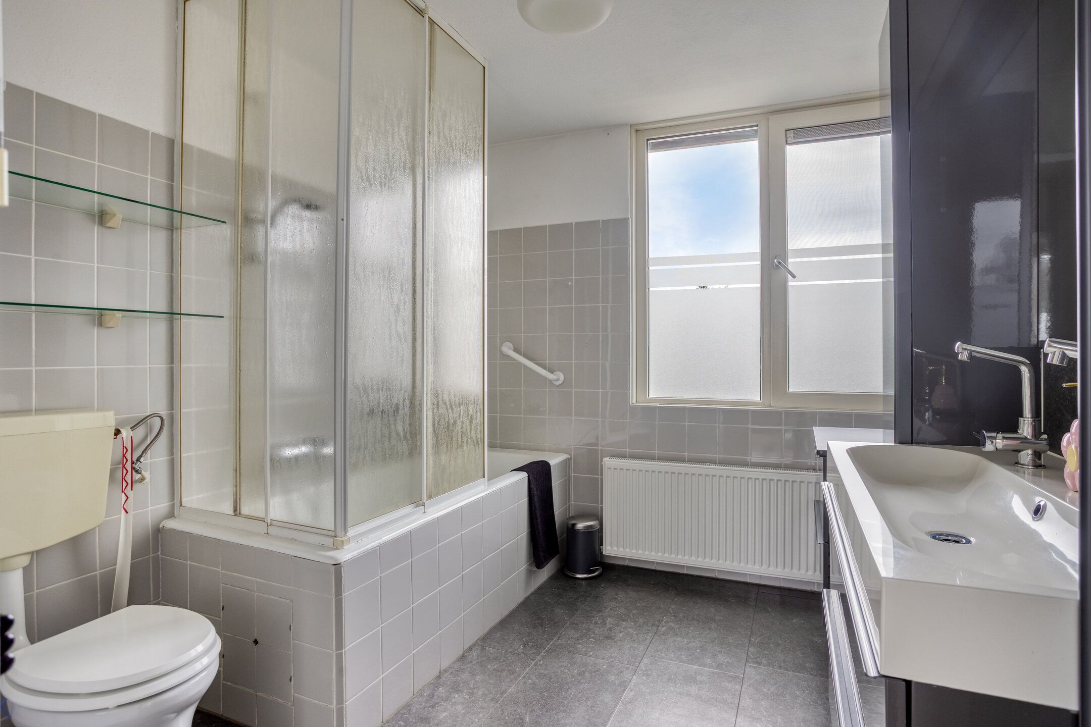 Foto 24 van Imstenrade 67