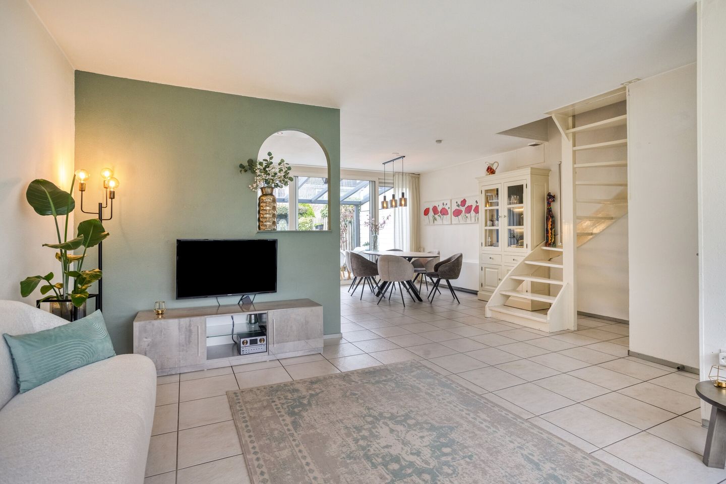 Foto 10 van Imstenrade 67