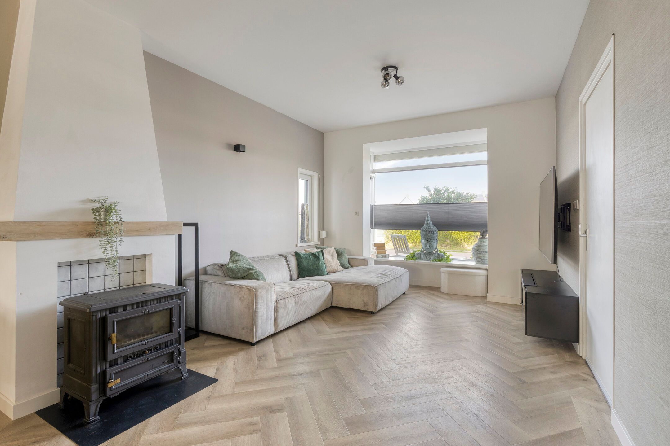 Foto 9 van Parallelweg 13