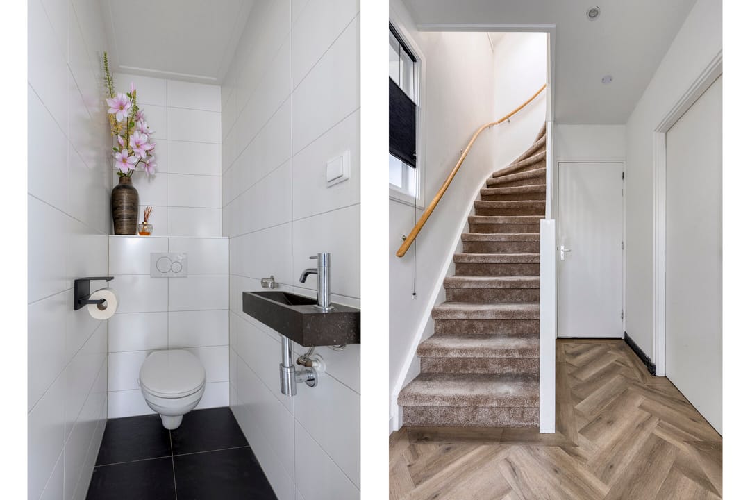 Foto 8 van Parallelweg 13