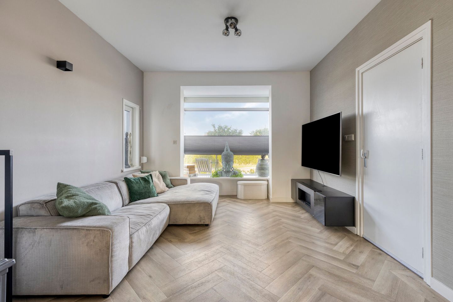 Foto 10 van Parallelweg 13