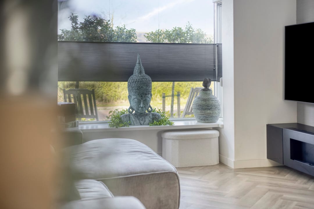 Foto 11 van Parallelweg 13