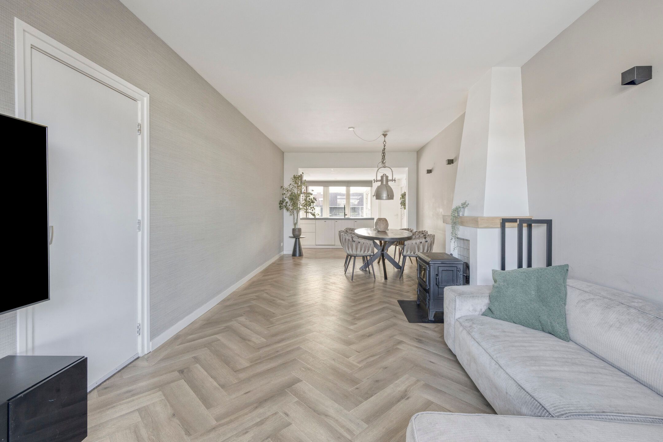 Foto 12 van Parallelweg 13